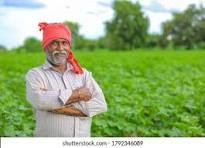 Farmer Name 2